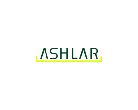 Ashlar entry by Ramarvel