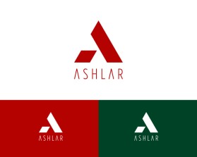 Ashlar entry by PIO