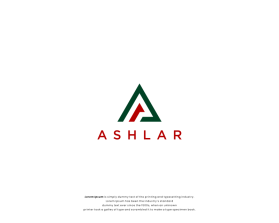 Ashlar entry by manaf