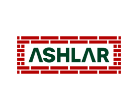 Ashlar entry by SawDesigns
