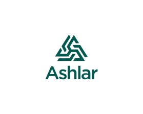 Ashlar entry by dickyomar