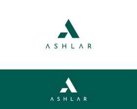 Winning entry: Ashlar entry by PIO
