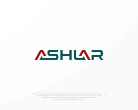 Ashlar entry by Armoza10