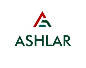Ashlar entry by DzinerIdea