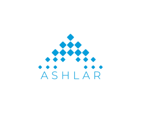 Ashlar entry by Lordmesk