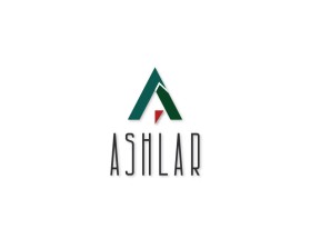 Ashlar entry by 237DSG
