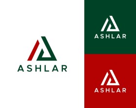 Ashlar entry by beckydsgn