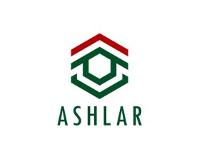 Ashlar entry by jragem