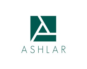 Ashlar entry by Arif_Abnu