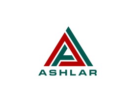 Ashlar entry by joegdesign
