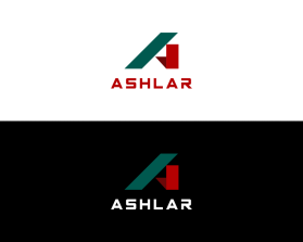 Ashlar entry by farikh