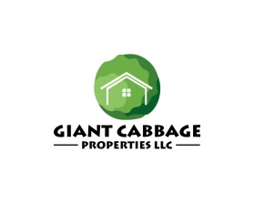 Giant Cabbage Properties LLC entry by Tal