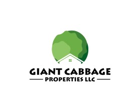 Giant Cabbage Properties LLC entry by Tal