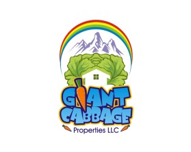 Alaska Logos design