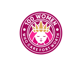 Logo Design entry 2790552 submitted by Erlando