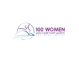 100 Women Who Care Fort Worth entry by bartous