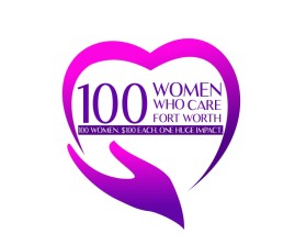 100 Women Who Care Fort Worth entry by Ilham Fajri