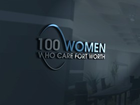 Logo Design entry 2790407 submitted by design Art 