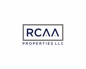 RCAA Properties LLC entry by agus