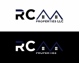 RCAA Properties LLC entry by OKF