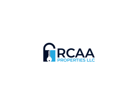 RCAA Properties LLC entry by doni