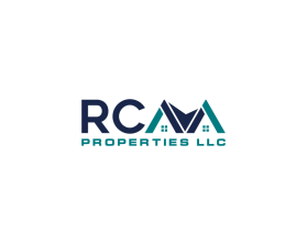 RCAA Properties LLC entry by andi suhendi