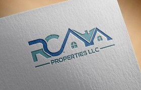 RCAA Properties LLC entry by LogoAmr
