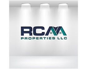 RCAA Properties LLC entry by amrun nasriful mahfud