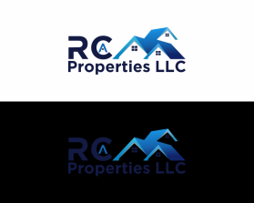 RCAA Properties LLC entry by OKF