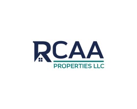 RCAA Properties LLC entry by Tal