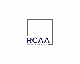 RCAA Properties LLC entry by agus