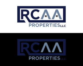 RCAA Properties LLC entry by OKF