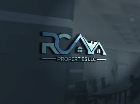 RCAA Properties LLC entry by LogoAmr