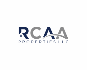 RCAA Properties LLC entry by MUHAMMAD TAUFIQ