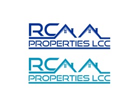 RCAA Properties LLC entry by Ilham Fajri