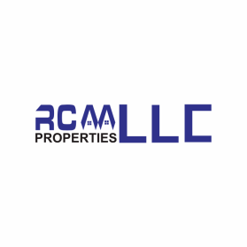 RCAA Properties LLC entry by fike pradana
