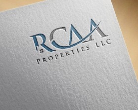 RCAA Properties LLC entry by Yuda paulus Ayomi