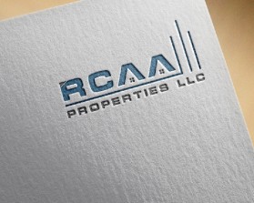 RCAA Properties LLC entry by Yuda paulus Ayomi