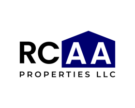 RCAA Properties LLC entry by Bima Zakaria Abdurafi