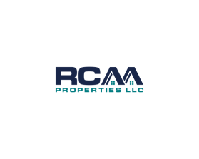 RCAA Properties LLC entry by andi suhendi