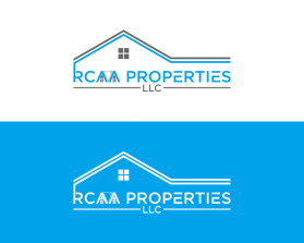RCAA Properties LLC entry by idin