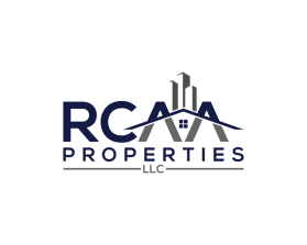 RCAA Properties LLC entry by khoirul muhibin