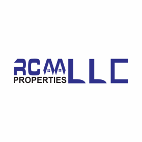 RCAA Properties LLC entry by fike pradana