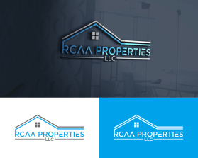 RCAA Properties LLC entry by idin