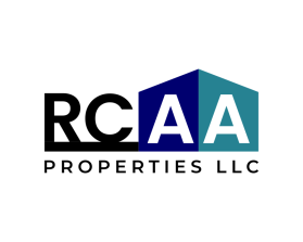 RCAA Properties LLC entry by Bima Zakaria Abdurafi