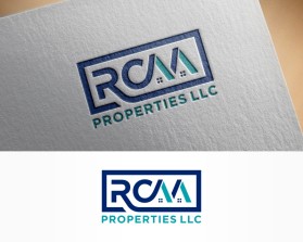 RCAA Properties LLC entry by Ariza mauliza