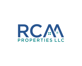 RCAA Properties LLC entry by lingga okta pratama