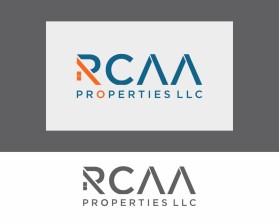 RCAA Properties LLC entry by Muhammad Muttamakkin