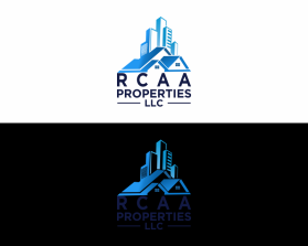 RCAA Properties LLC entry by OKF