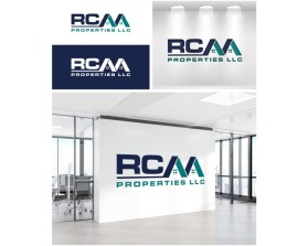 RCAA Properties LLC entry by amrun nasriful mahfud